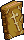 Two-Handed Maces Treatise II.png