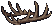 Deer Antlers