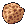 Soporific Sponge