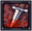Daggers (skill tree)