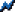 Icon skill energycost.png