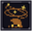 Status Effects