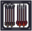 Ammunition
