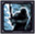 Two-Handed Swords (skill tree)