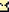 Icon skill cooldown.png