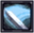 Swords (skill tree)