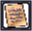 Story & Lore