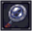 Basic Skills (skill tree)