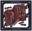 Tools & Traps