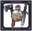 Throwing