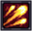 Pyromancy (skill tree)