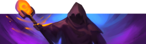Sorcery.png