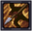 Spears (skill tree)